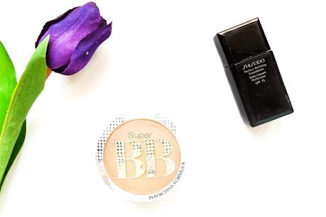 The Beauty Scenario Tag