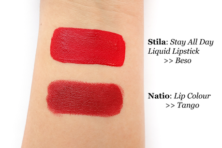 The Beauty Scenario Tag