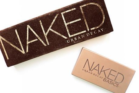 The Beauty Scenario Tag