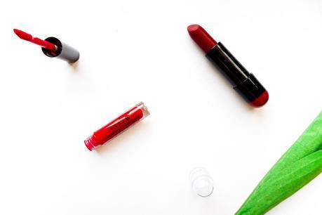 The Beauty Scenario Tag