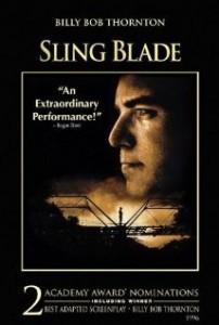 Sling Blade