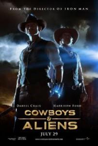 Cowboys