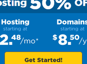 HOSTGATOR Memorial Sale Off!