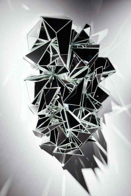 Mathias-Kiss-Mirror-Wall-Sculpture-Art4