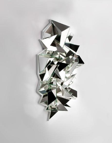 Mathias-Kiss-Mirror-Wall-Sculpture1