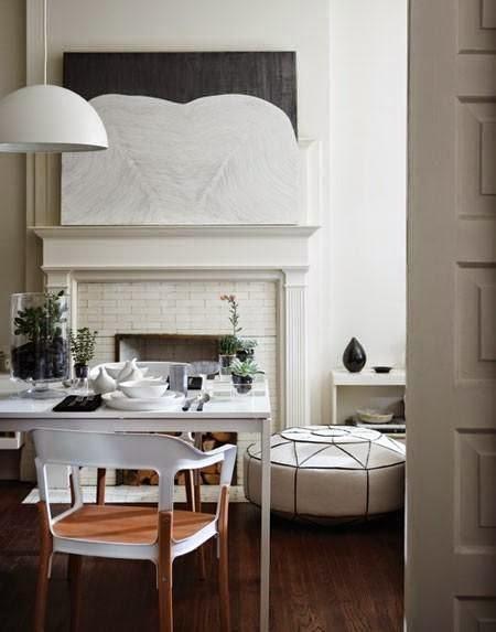 Weekend Roomspiration