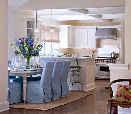 Weekend Roomspiration