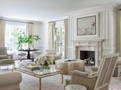 Weekend Roomspiration