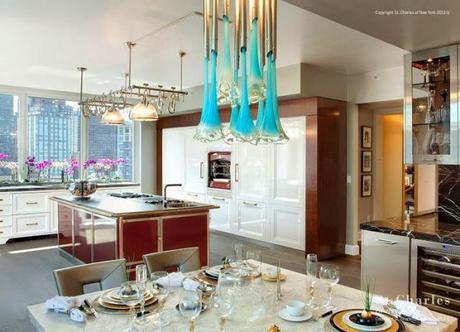 Weekend Roomspiration