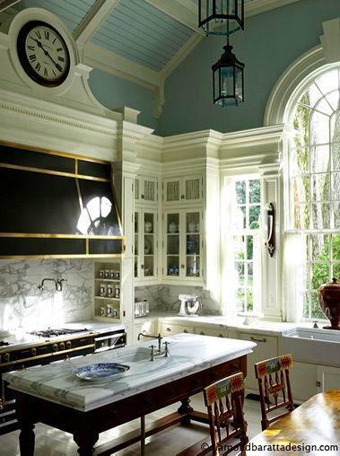 Weekend Roomspiration