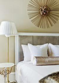 Weekend Roomspiration