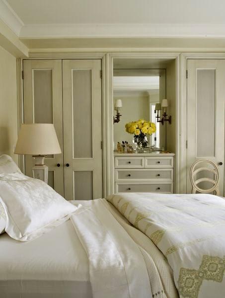 Weekend Roomspiration