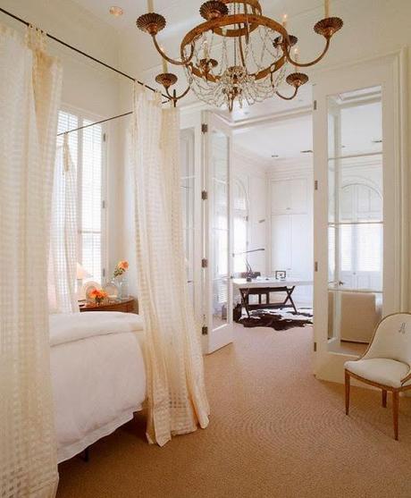 Weekend Roomspiration