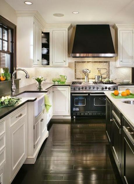 Weekend Roomspiration