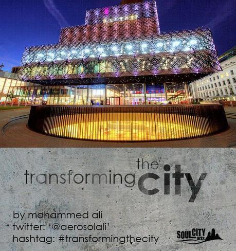 transformingcity_title2