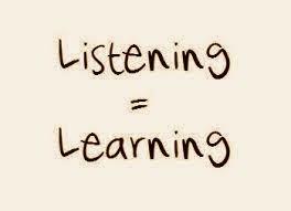 American Catholics Ask Why Gay Folks Feel the Church Is Hostile to Them: Continued Non-Conversation American Catholics Ask Why Gay Folks Feel the Church Is Hostile to Them: Continued Non-Conversation