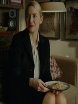 kate