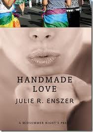 handmadelove