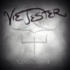 Vie Jester: Cognisense