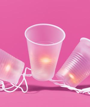 Lights_Cups