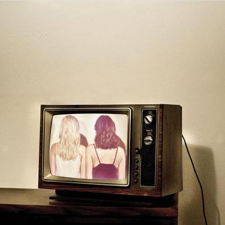 Noah Breakfast remxies Say Lou Lou