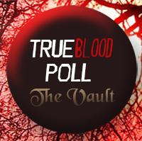 truebloodpollVLT