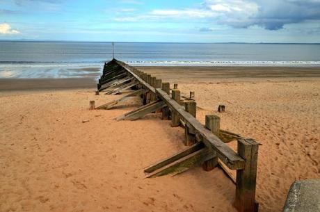 portobello Beach 00