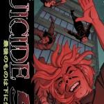 suicide5