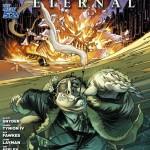 batmaneternal7