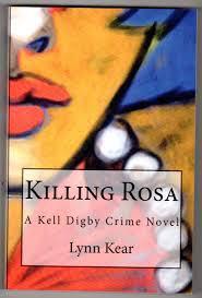 killingrosa