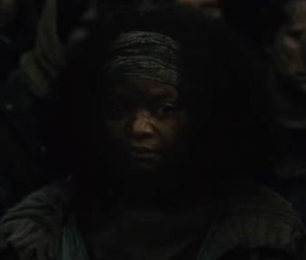 Snowpiercer (2013) spencer