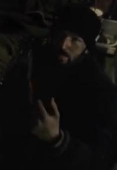 Snowpiercer (2013) evans