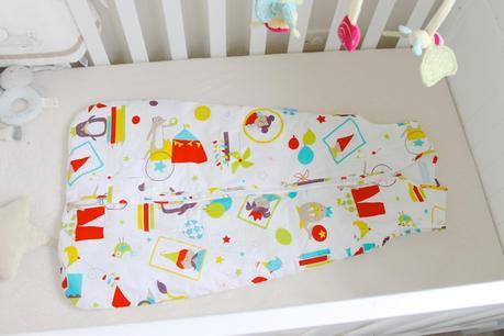 Parenting: How to Get your Baby to Sleep Alone