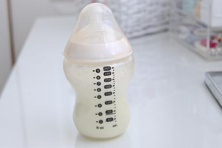 Parenting: How to Get your Baby to Sleep Alone