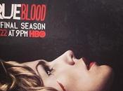 This True Blood Season Poster?