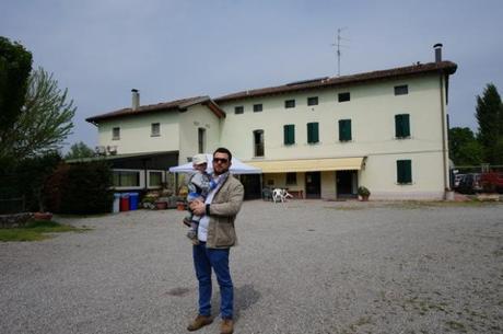 fattoria didattica, fattoria didattiche,#fattoriadidattica,#fattoriedidattiche,teaching farms, teaching farms in italy, where to bring the kids in italy, what to do with kids in Italy, where to go in Modena, what to do in modena, what to do in bologna, what to do in parma, where to go in Bologna, where to go in parma, what to do with kids in Modena, where to go with kids in modena, where to go with children in modena, where to go with kids in bologna, where to go with children in bologna, lunch at an agriturismo,#agriturismo, what is an agriturismo, what is a fattoria didattica, restaurants in italy with kids, visit italy with kids, visit modena with kids, visit parma with kids, visit bologna with kids, real mom style, expat mom, #expat,#travel, #expatmom, realmomstyle, #realmomstyle, mom trends, trends for moms, pics in italy, visit a farm in italy, visit a farm in modena, living in italy, life in italy, being a mom in italy
