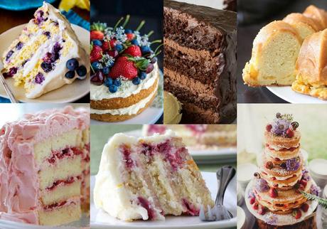 CAKE MOOD BOARD MAIN FAF