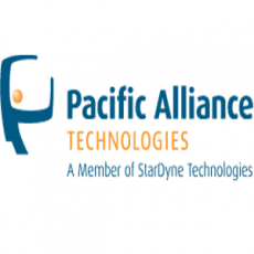 Pacific Alliance Technologies