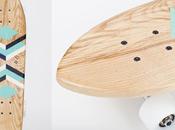 Myth Capsule Collection