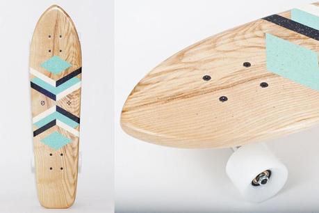 Myth Capsule Collection 14