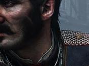 Order: 1886 Dev: Frame Rate Already Solid; Game Won’t “Generic” “Unique Experience”