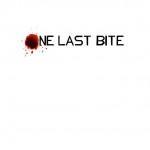 One Last Bite True Blood Season 7 promo poster