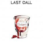 Last Call True Blood Season 7 promo poster