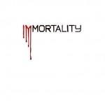 Immortality True Blood Season 7 promo poster