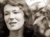 Angela Carter Week Coming...