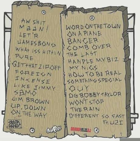 wiz-khalifa-28-grams-back