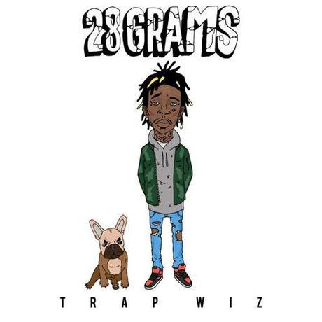 wiz-khalifa-28-grams