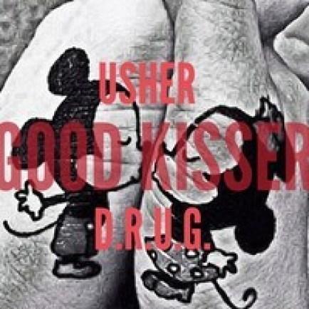 artworks-000080434494-4xrwoa-t200x200