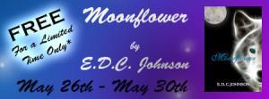 Moonflower_free_ad_small