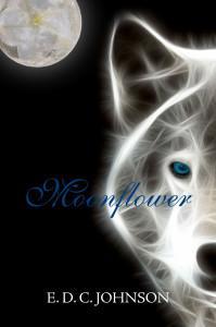 Moonflower_EDCJohnson_Cover